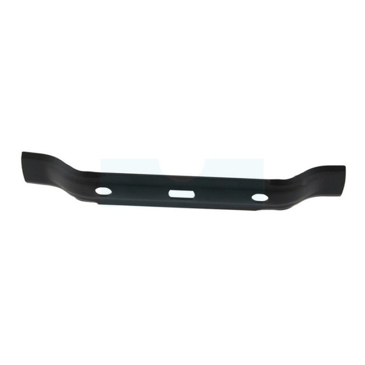 Lame Grimsholm pour tondeuse robot Stihl (20cm) (63017020101)