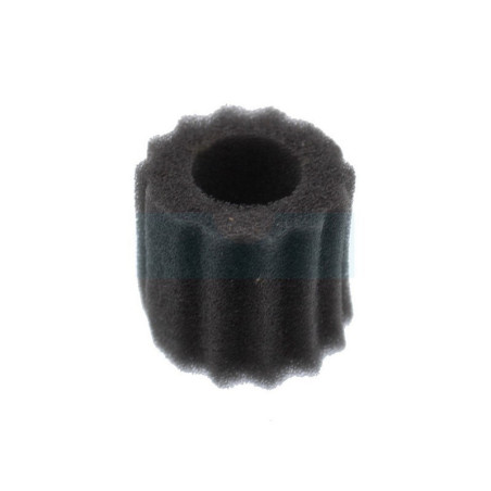 Filtre à air pour moteur Shindaiwa (2003681740)