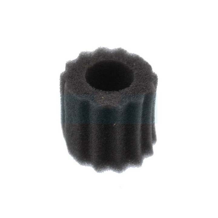 Filtre à air pour moteur Shindaiwa (2003681740)