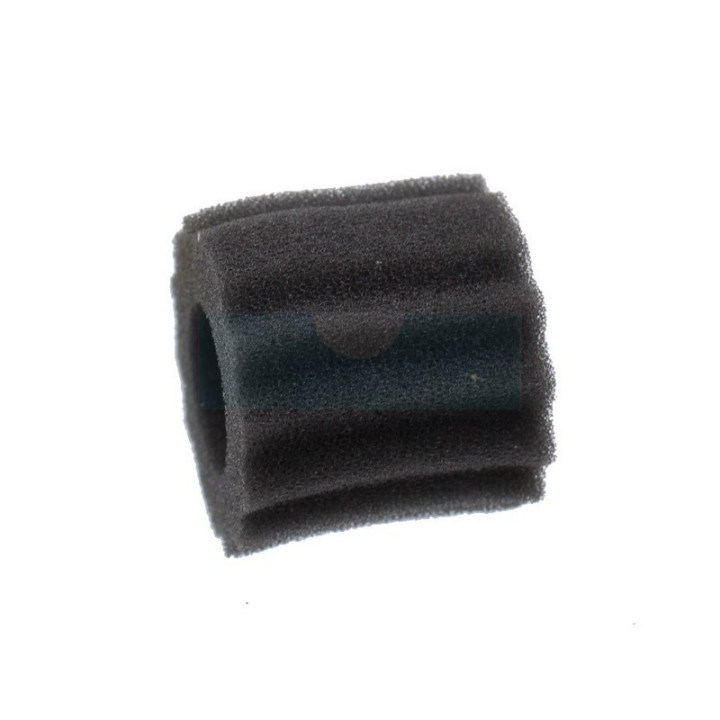 Filtre à air pour moteur Shindaiwa (2003681740)