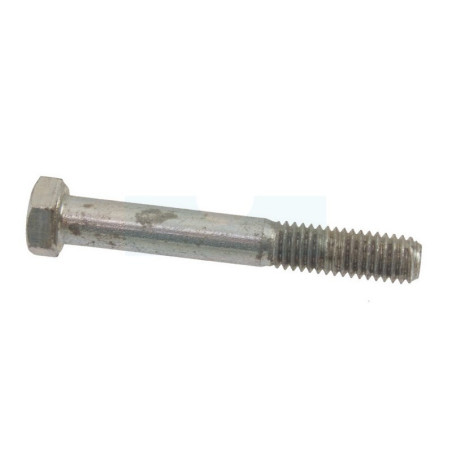 Boulon pour tracteur tondeuse Mc Culloch (874760644)