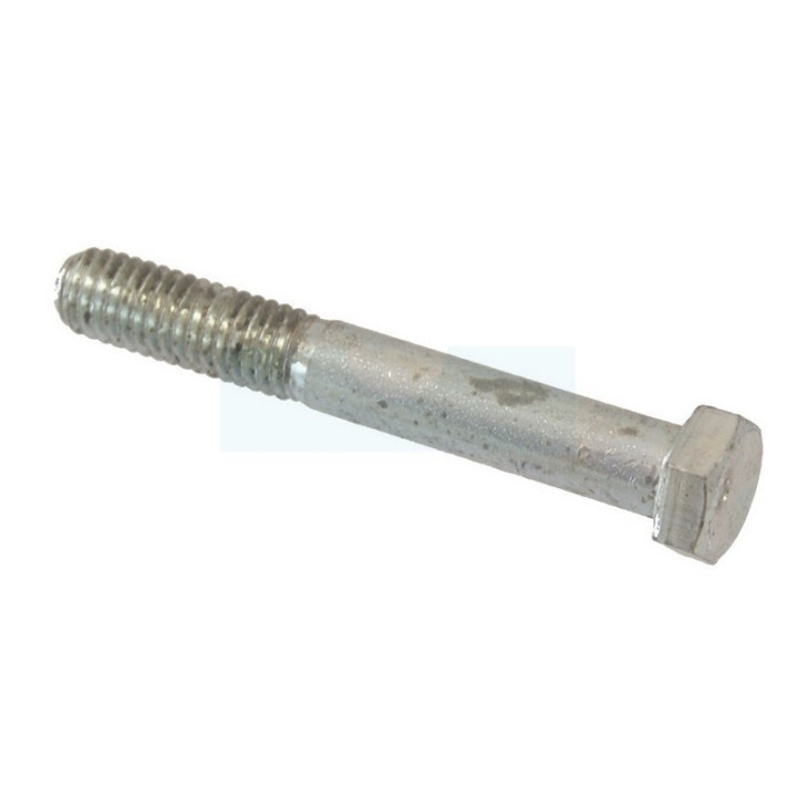 Boulon pour tracteur tondeuse Mc Culloch (874760644)