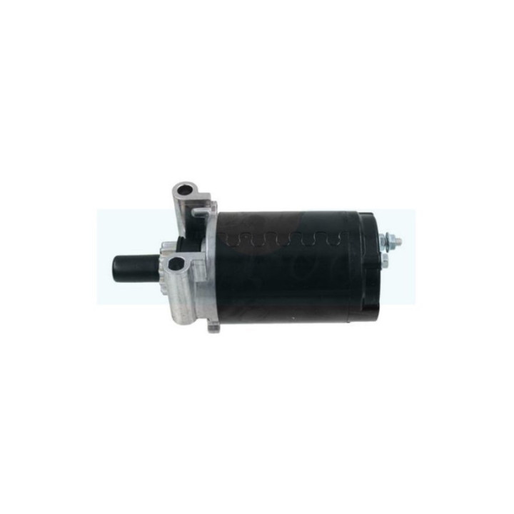 Démarreur pour moteur Kohler (52509819)