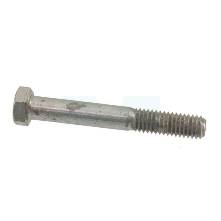 Boulon pour tracteur tondeuse Partner (874760644)
