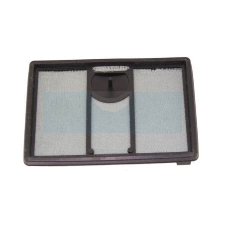 Filtre à air pour tronçonneuse Stihl (42241401801)