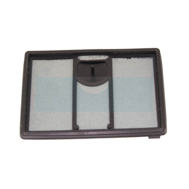 Filtre à air pour tronçonneuse Stihl (42241401801)