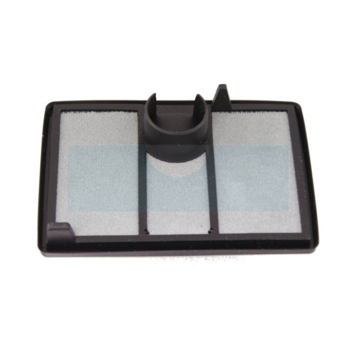 Filtre à air pour tronçonneuse Stihl (42241401801)