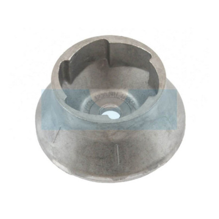 Poulie de lanceur pour Stihl (42381950600)