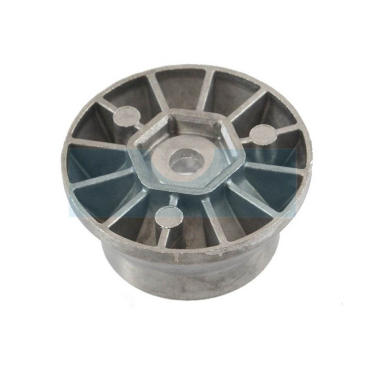 Poulie de lanceur pour Stihl (42381950600)