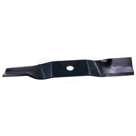 Lame pour tracteur tondeuse Kubota (42cm) (K557634350)