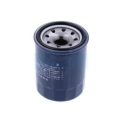 Filtre à huile pour moteur Honda (15400ZJ1004)