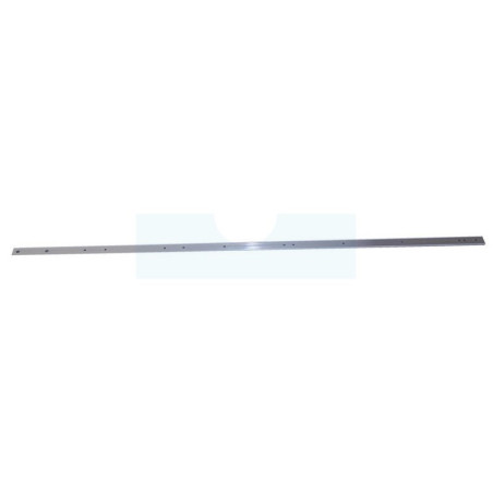 Glissiere pour taille-haie Stihl (48517136706)
