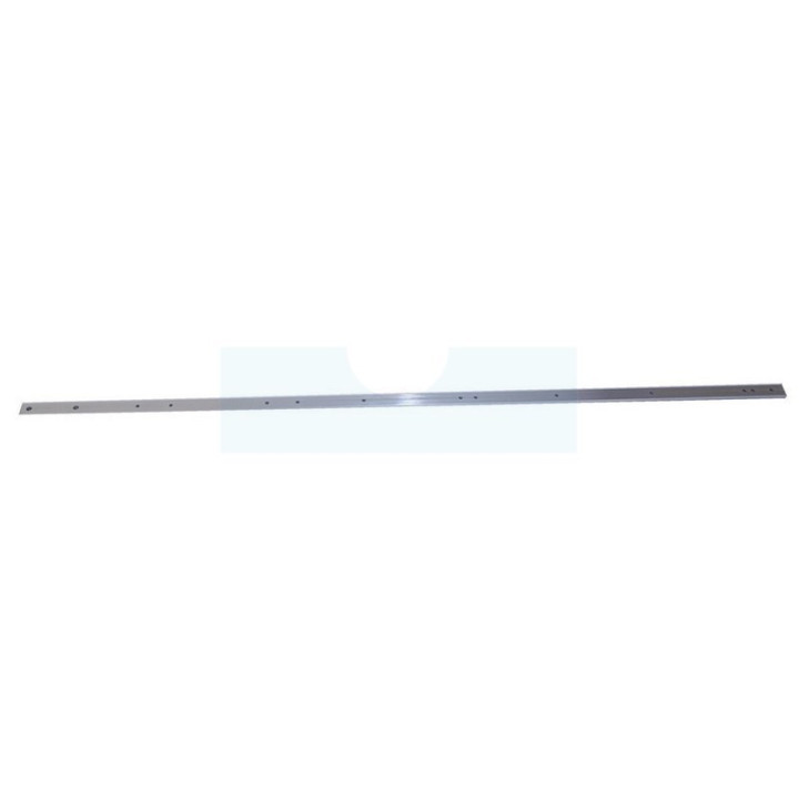 Glissiere pour taille-haie Stihl (48517136706)