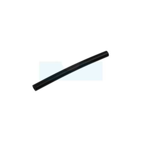Tuyau de carburant pour débroussailleuse Stihl (11216479400)