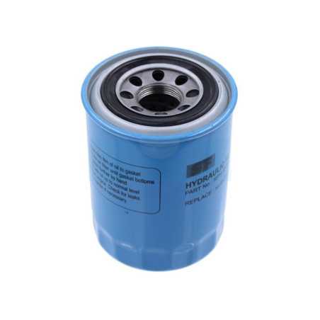 Filtre à huile pour Hitachi (4129280)