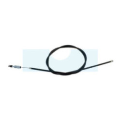 Câble d’accélérateur pour tondeuse Honda (17910VA3003)