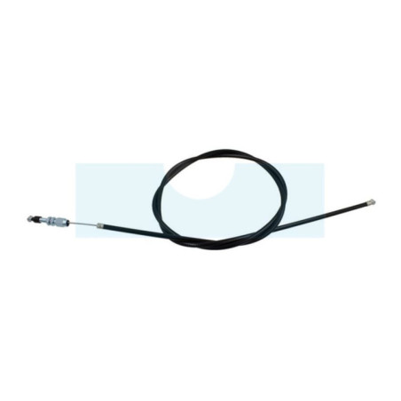 Câble d’accélérateur pour tondeuse Honda (17910VA3003)