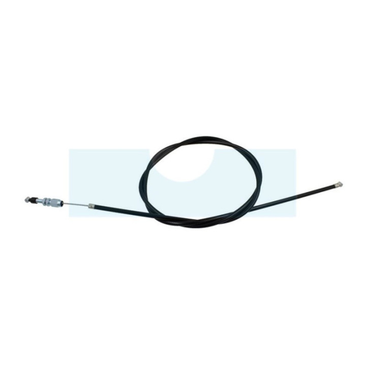 Câble d’accélérateur pour tondeuse Honda (17910VA3003)