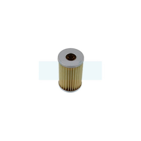 Filtre à carburant Diesel pour moteur / mini-pelle Kubota (RA21151280)