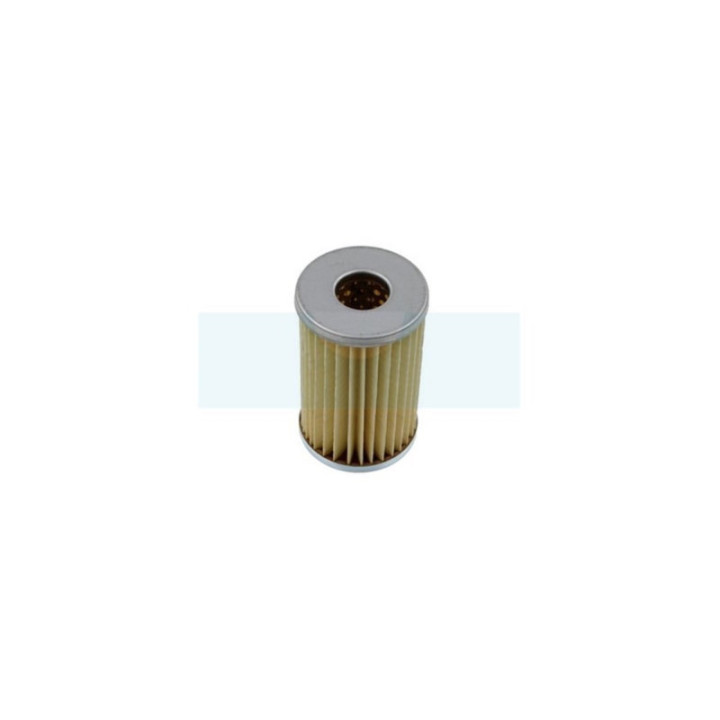 Filtre à carburant Diesel pour moteur / mini-pelle Kubota (RA21151280)