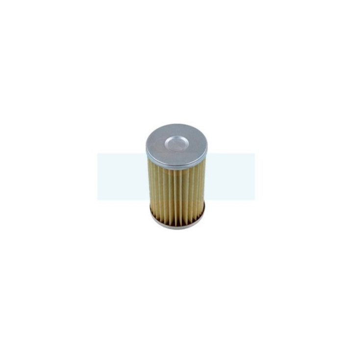 Filtre à carburant Diesel pour moteur / mini-pelle Kubota (RA21151280)