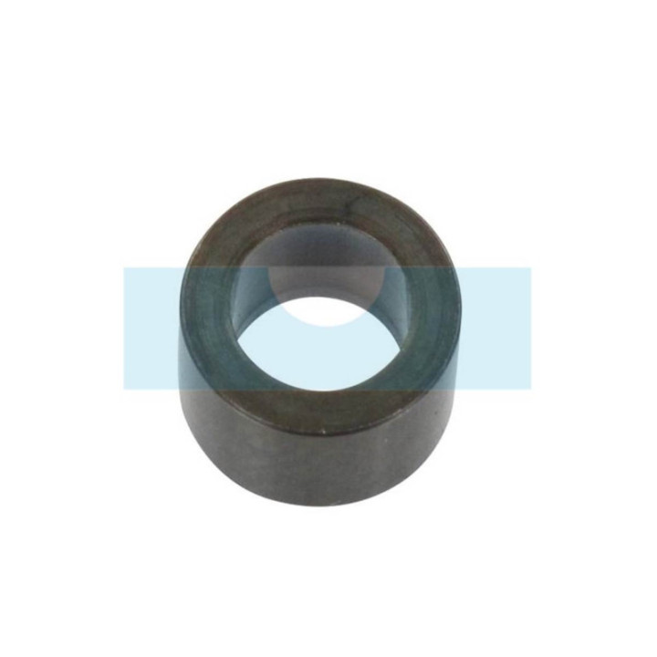 Douille pour taille-haie Stihl (42376414901)
