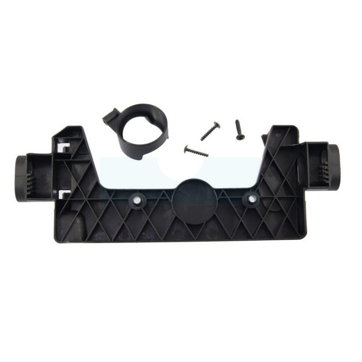 Support du tuyau pour nettoyeur Stihl (49005012000)