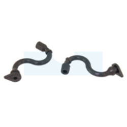 Tuyau d'essence pour tronçonneuse Stihl (11393587700)