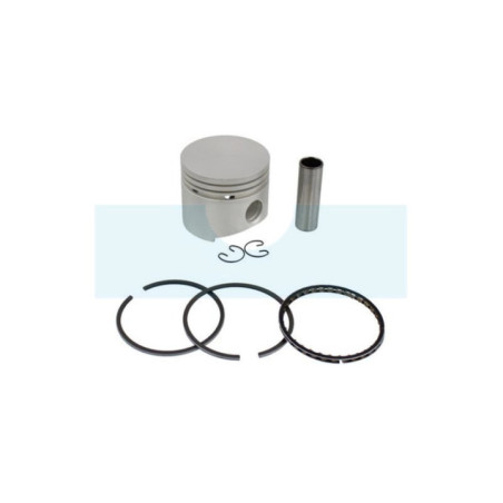 Piston pour moteur Kohler (4787401)