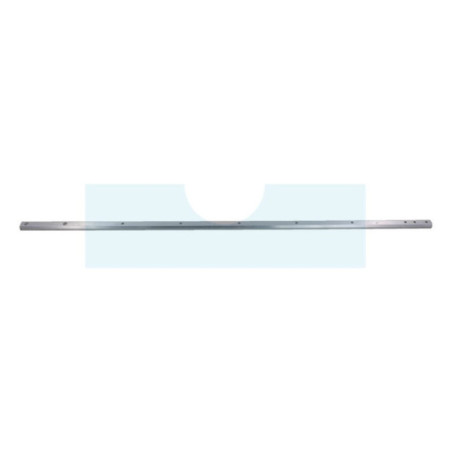 Glissière de guidage pour taille-haie Stihl (45217136700)