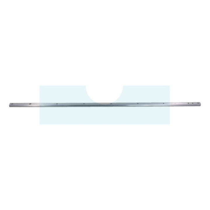 Glissière de guidage pour taille-haie Stihl (45217136700)