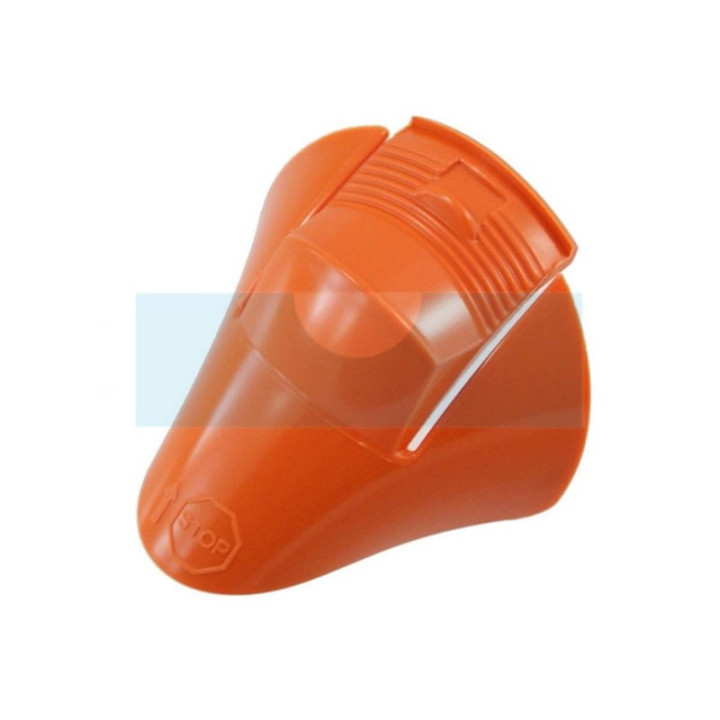 Carter pour Stihl (42230847100)