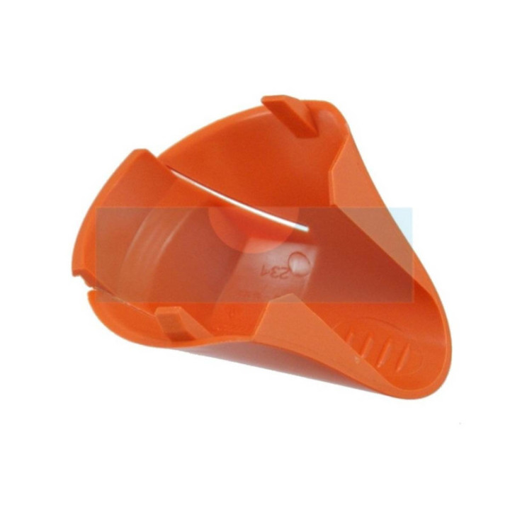 Carter pour Stihl (42230847100)