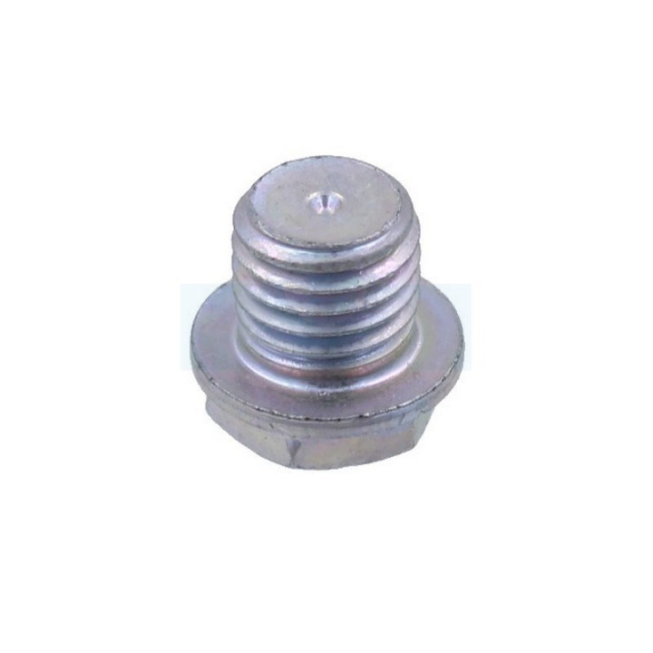 Bouchon de renvoi d'angle pour combi-système / récolteuse d'olive / taille-haie / tarière / débroussailleuse Stihl (41197136500)