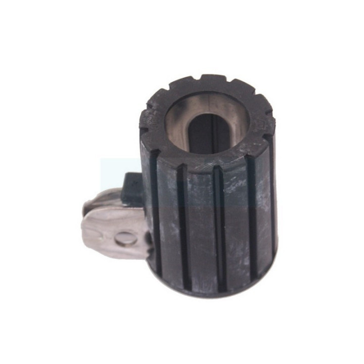 Collier de serrage pour combi-système / perche élagueuse / taille-haie / débroussailleuse Stihl (41807904700)