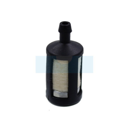 Filtre à carburant pour pulvérisateur / souffleur / taille-haie / tarière / tronçonneuse / débroussailleuse Stihl (00003503502)