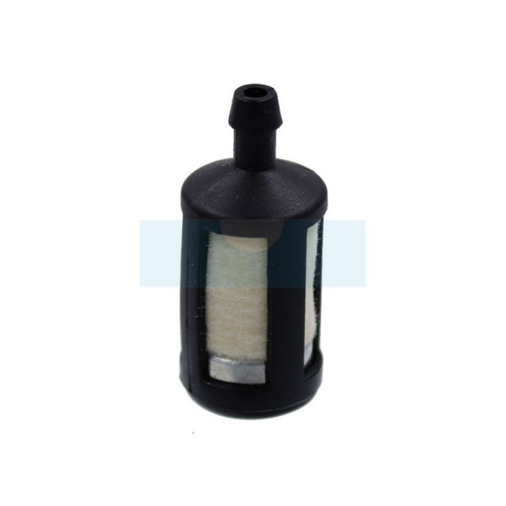 Filtre à carburant pour pulvérisateur / souffleur / taille-haie / tarière / tronçonneuse / débroussailleuse Stihl (00003503502)