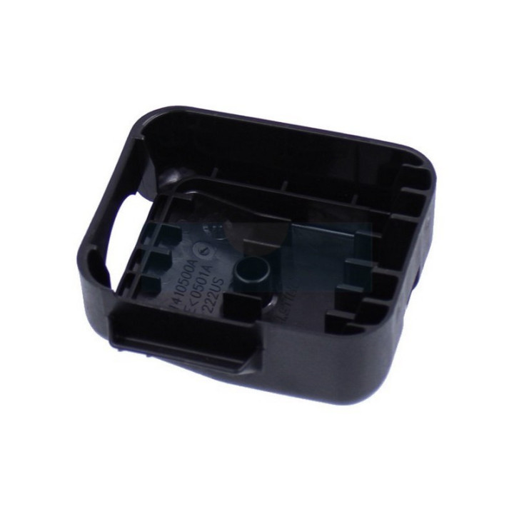 Couvercle de filtre à air pour perche élagueuse / souffleur / taille-haie / débroussailleuse Stihl (41371410500)