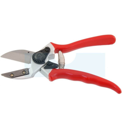 Sécateur spécial bois durs Ozaki