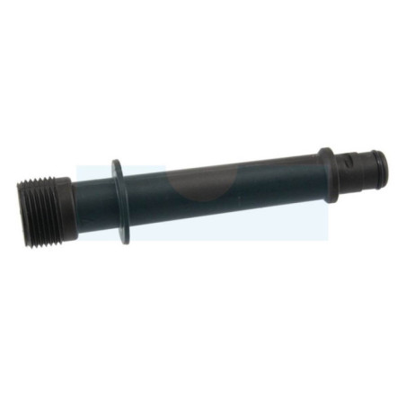 Piece de raccordement pour Stihl (47687016502)
