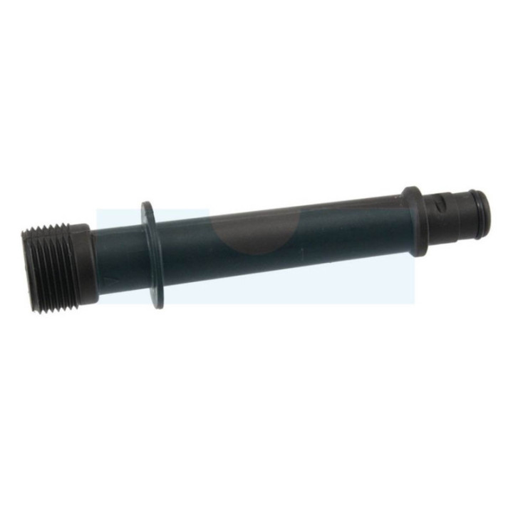 Piece de raccordement pour Stihl (47687016502)