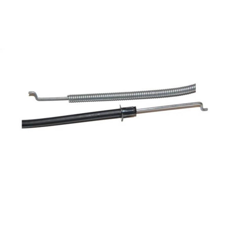 Câble d'accélérateur pour tondeuse MTD (7460674A)