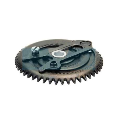 Pignon de serrage de guide pour tronçonneuse Stihl (11236603001)