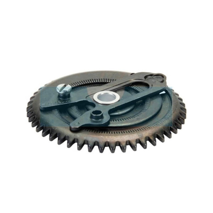 Pignon de serrage de guide pour tronçonneuse Stihl (11236603001)
