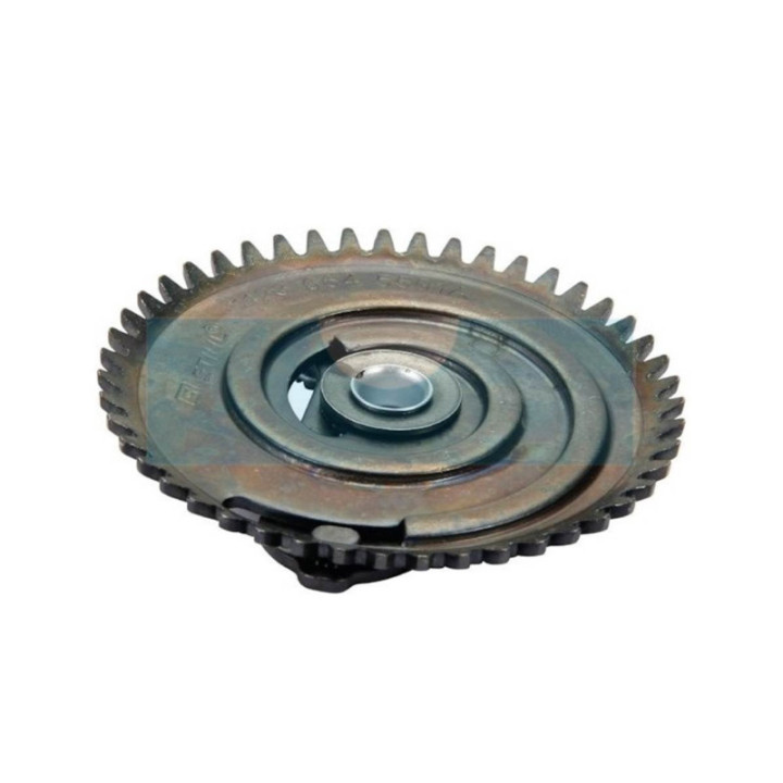 Pignon de serrage de guide pour tronçonneuse Stihl (11236603001)