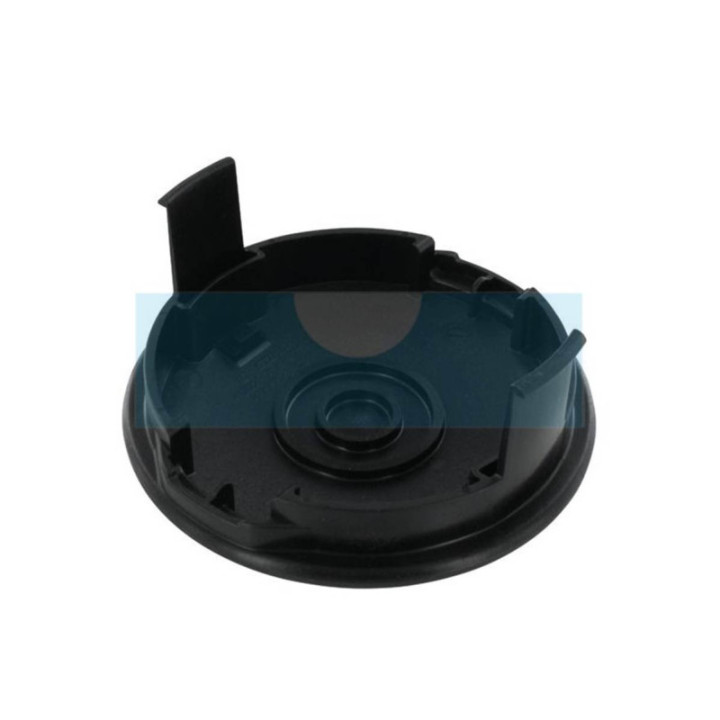 Couvercle de boîtier de bobine pour Stihl (40027139715)