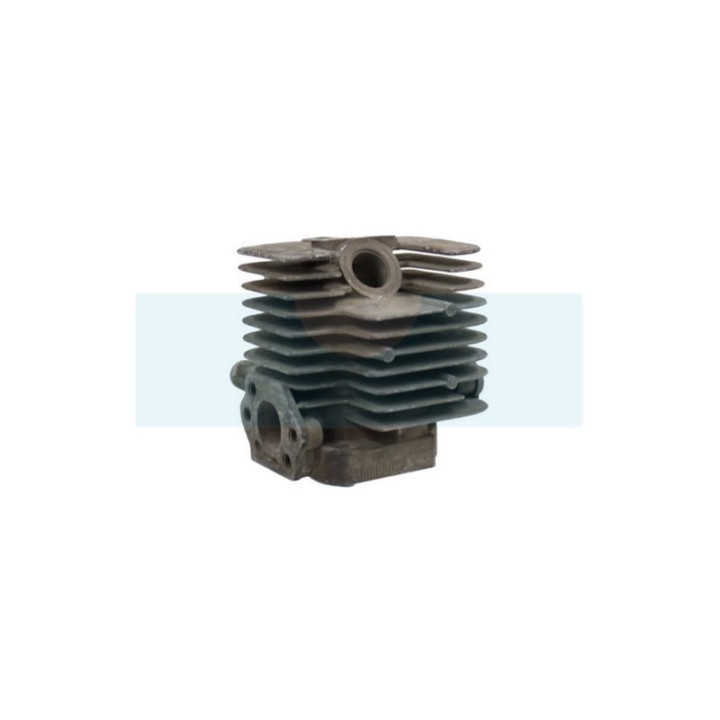 Cylindre pour taille-haie / débroussailleuse / pulvérisateur Shindaiwa (A130001381)