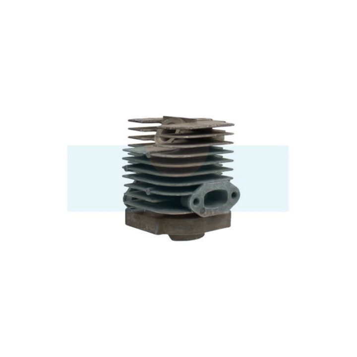 Cylindre pour taille-haie / débroussailleuse / pulvérisateur Shindaiwa (A130001381)