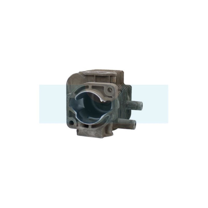 Cylindre pour taille-haie / débroussailleuse / pulvérisateur Shindaiwa (A130001381)