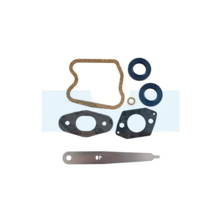 Pochette de joint moteur pour souffleur Stihl (42820071010)